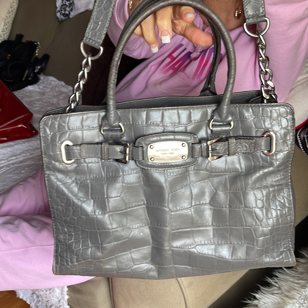 MIchael Kors bag